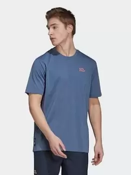 Image of Adidas Fc Bayern T-Shirt