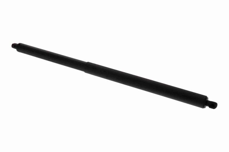 Image of VEMO Electrical motor, tailgate VEMO V58-55-0010