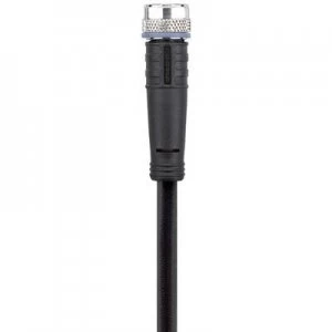Image of Escha 8043748 AL SKP3 2S370