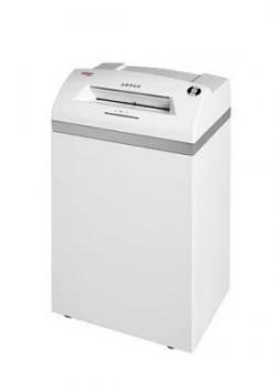 Image of Intimus 120 SP2 5.8mm Strip Cut Shredder