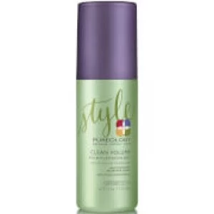 Pureology Clean Volume Levitation Mist 145ml