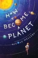 Image of how to become a planet