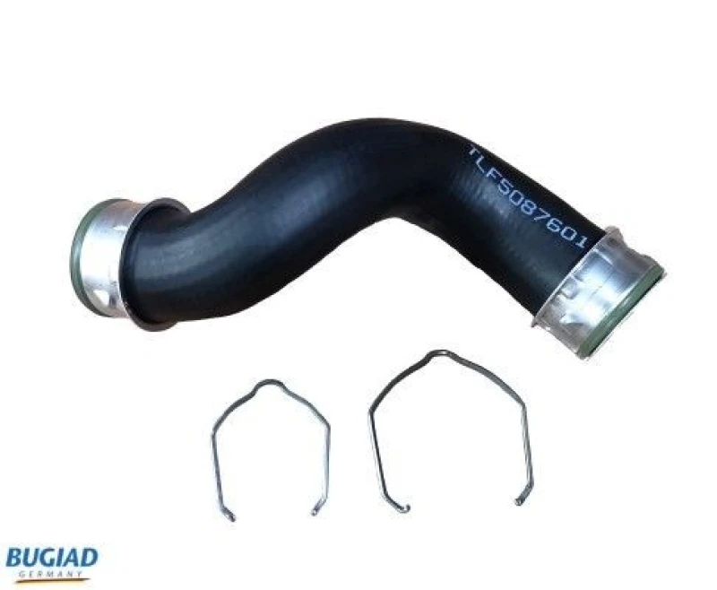 Image of Charger intake hose BUGIAD 87601Prokit