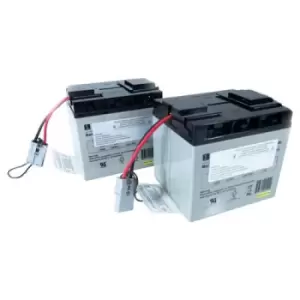 Image of Replacement Ups Battery CC92781