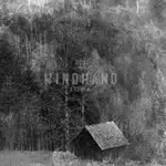 Image of Windhand - Soma (Music CD)