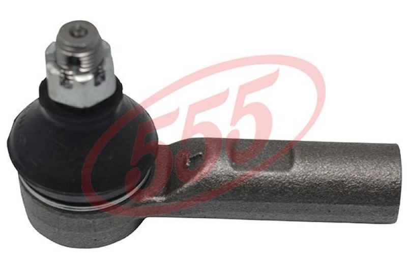 Image of 555 Track rod end 555 SE-7641