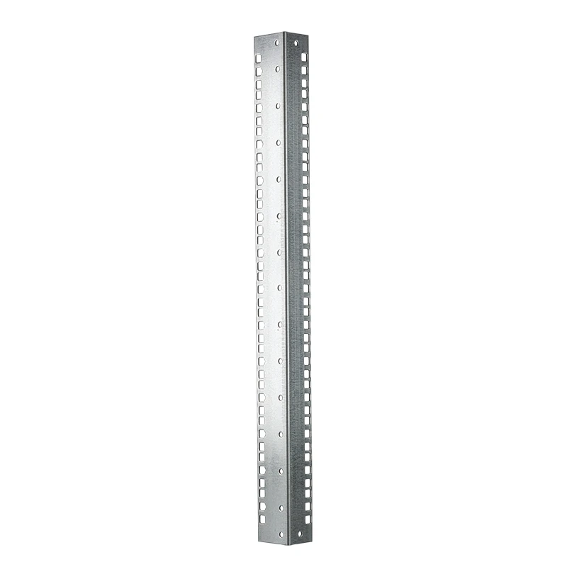Image of LogiLink WP0021 rack accessory Rack rail