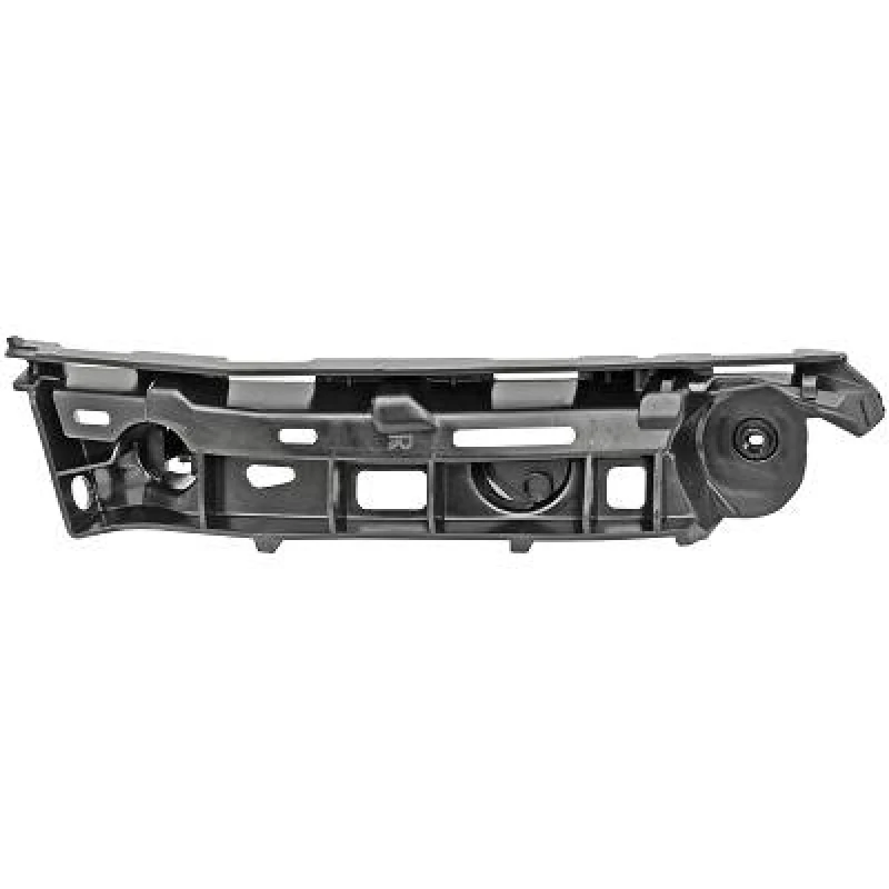 Image of Bumper bracket DIEDERICHS 6601064