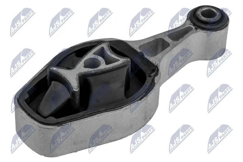 Image of NTY Engine mount NTY ZPS-PE-021