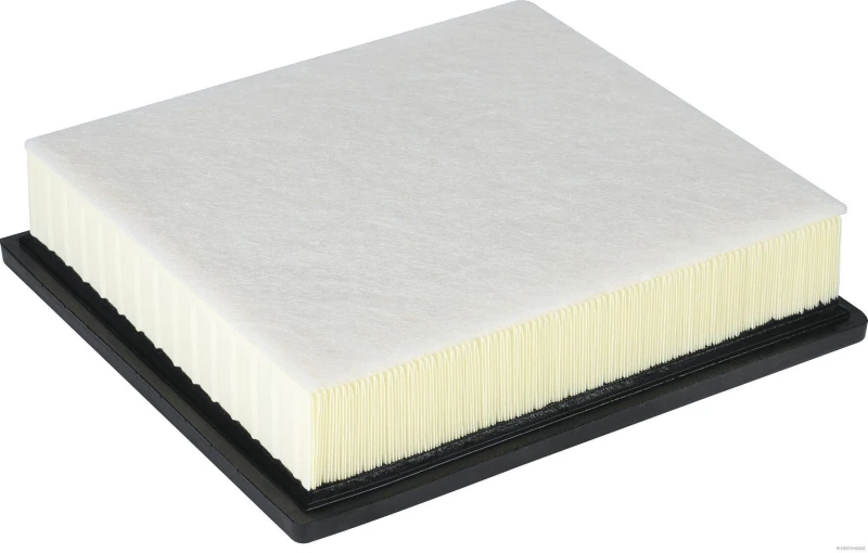 Image of Air filter HERTH+BUSS JAKOPARTS J1322139