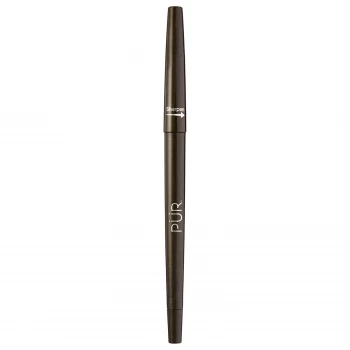 image of PR On Point Eye Liner 3.4ml (Various Shades) - 3 Hotline