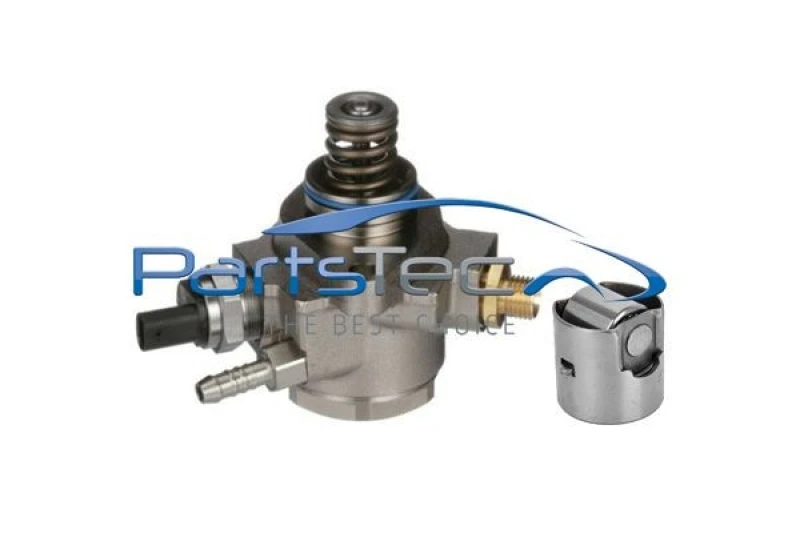 Image of PartsTec High pressure fuel pump PartsTec PTA441-3050