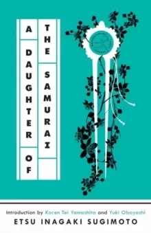 Image of A Daughter of the Samurai