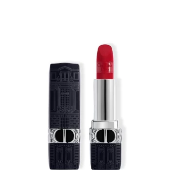 Image of Dior Rouge Dior Extreme Mat - 862