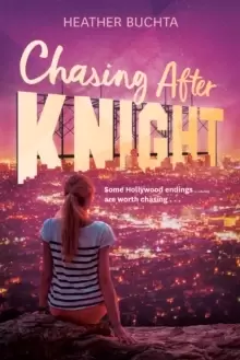 Image of Chasing After Knight