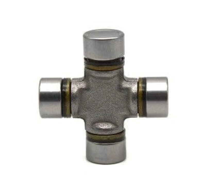 Image of Drive shaft coupler LOBRO U 058