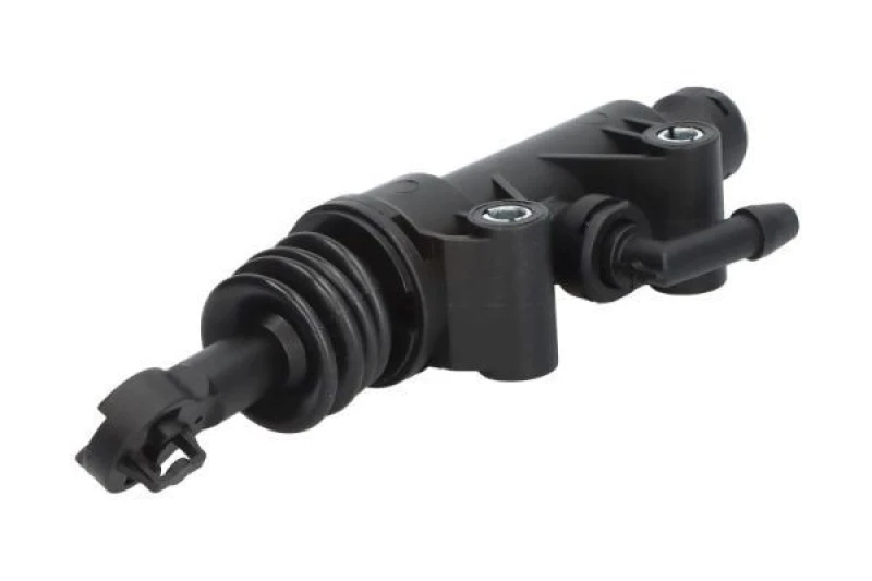 Image of ABE Clutch master cylinder ABE F9C001ABE