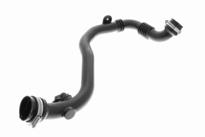 Image of VAICO Charger intake hose VAICO V46-1625