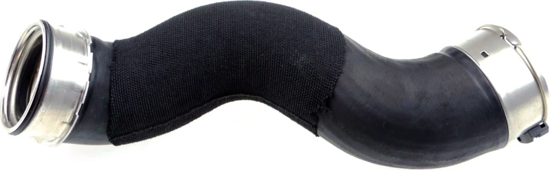 Image of GATES Charger intake hose GATES 09-0739