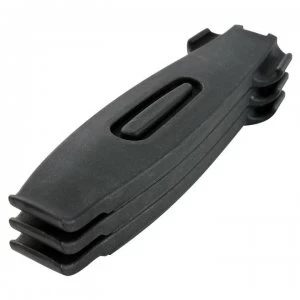 image of Muddyfox Tyre Levers - Black