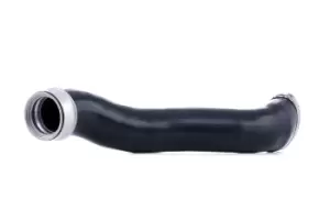 Image of RIDEX Turbocharger Hose MERCEDES-BENZ 3314C0274 2045280982,A2045280982 Charger Intake Hose