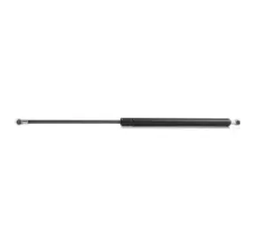 Image of RIDEX Tailgate strut AUDI,FORD 219G0098 8E9827552G,8E9827552H,8E9827552K 8E9827552L,1453743,6N41L406A10AA,9410495