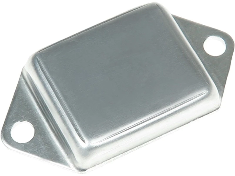 Image of AS-PL Alternator voltage regulator AS-PL ARE2003