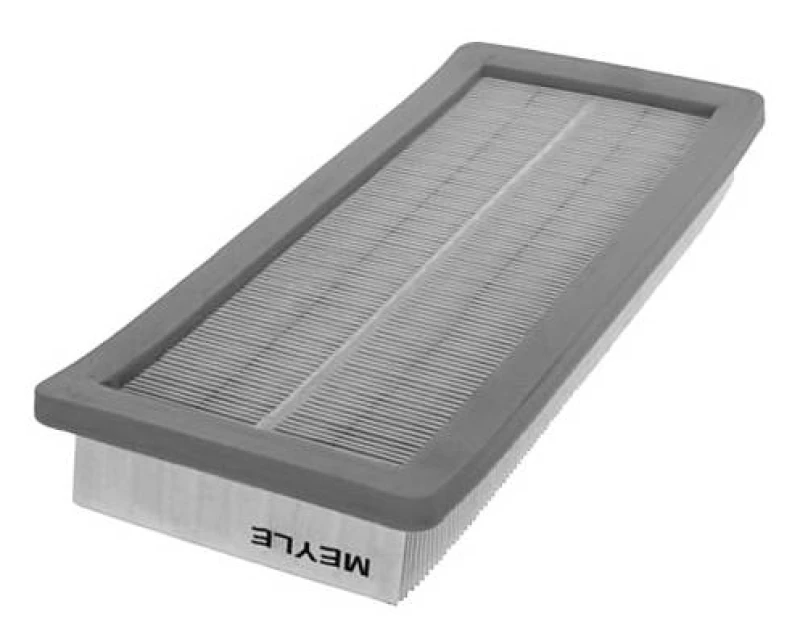 Image of MEYLE 11-12 321 0021 Air filter Original Quality, Filter Insert Air Filter (8)