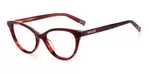 image of Missoni Eyeglasses MIS 0031 K4G