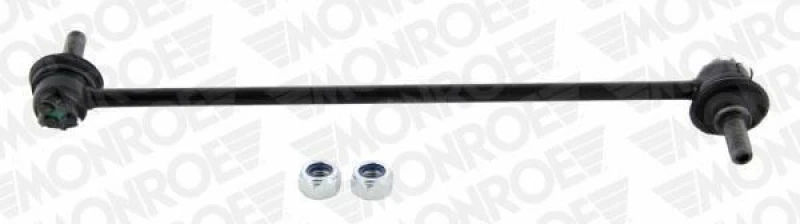 Image of MONROE Anti-roll bar link MONROE L50627