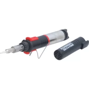 image of 125BW Duty Butane Soldering Iron