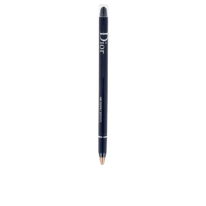 Image of DIORSHOW 24h stylo #466