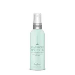 image of Drybar Seashore Spritzer Salt-Free Wave Spray