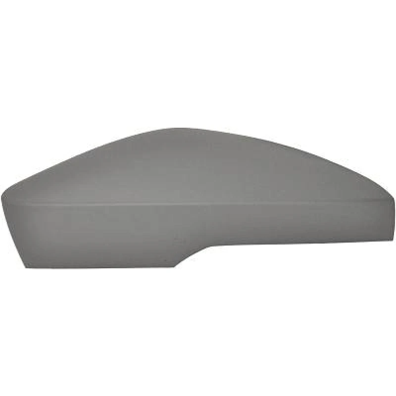 Image of Wing mirror cover DIEDERICHS 7832129