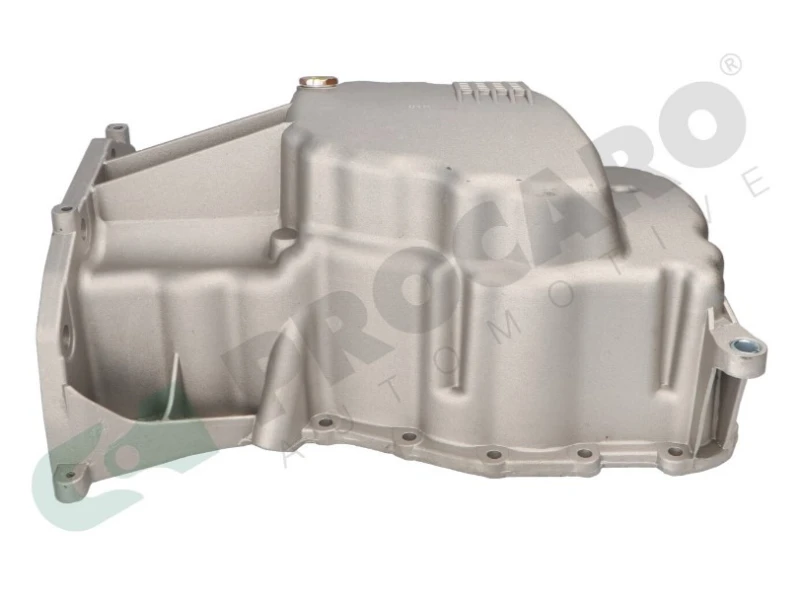 Image of PROCARO PR13-1037 Oil Sump Lower Oil Pan (592)