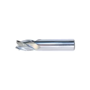 Image of 20.0MM 4FL Standard Carbide End Mill