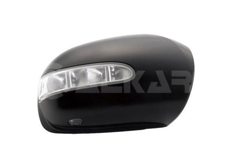 Image of ALKAR Wing mirror cover ALKAR 6342694