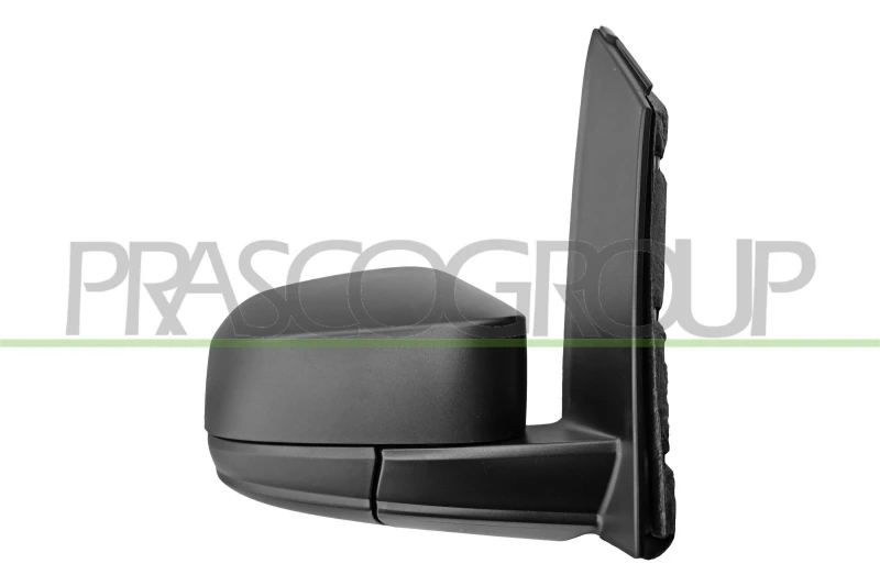 Image of PRASCO Wing mirror PRASCO VG9077003