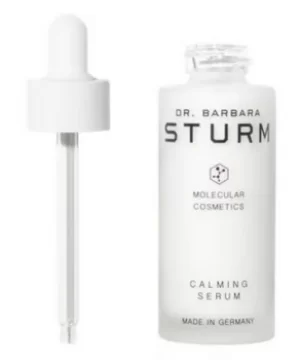 image of Dr. Barbara Sturm Calming Serum 30ml