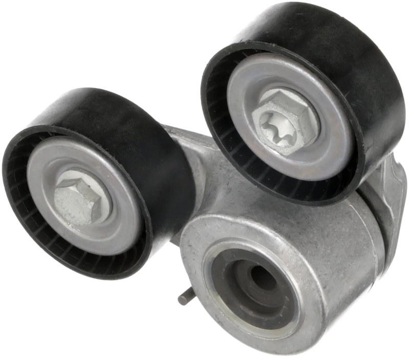Image of GATES Drive belt tensioner GATES T39527