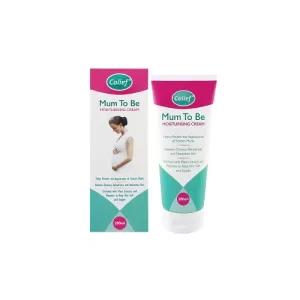 image of Colief Mum To Be Cream 200ml