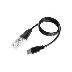 Image of Epson C32C891323 printer accessibility accessory