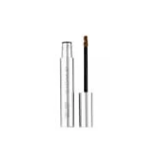 Image of Sigma Tint + Tame Brow Gel (Various Shades) - Light