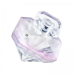 Image of Lancome La Nuit Tresor Musc Diamant Eau de Parfum For Her 75ml