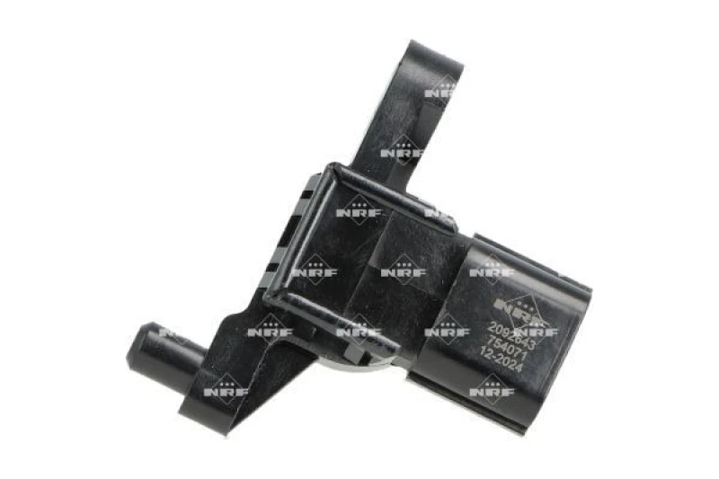 Image of NRF Camshaft position sensor NRF 754071
