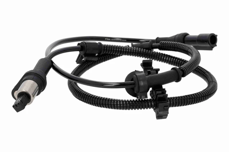 Image of ABS sensor VEMO V25-72-1213