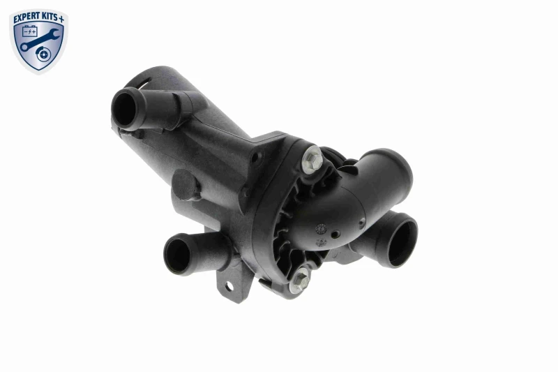 Image of Thermostat VEMO V15-99-2085