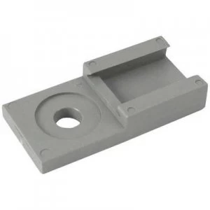 Image of TE Connectivity 1011 026 0205 Series connectors DT