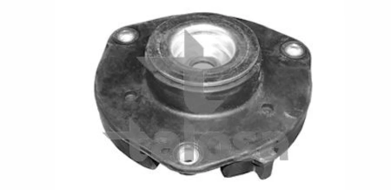 Image of TALOSA Top strut mount TALOSA 63-02156