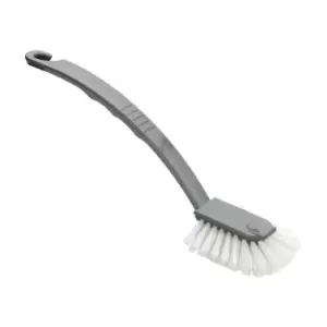 Image of Elliott Fantail Dish Brush Assorted 10F30100